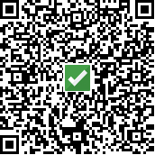 Healthcare Providers Similar to 1659722775 NPI Number | NPI Registry | www.DataLabs.Health