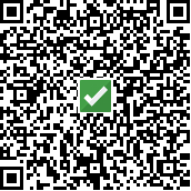 Healthcare Providers Similar to 1659723567 NPI Number | NPI Registry | www.DataLabs.Health