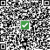 Healthcare Providers Similar to 1659723963 NPI Number | NPI Registry | www.DataLabs.Health