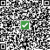 Healthcare Providers Similar to 1659724227 NPI Number | NPI Registry | www.DataLabs.Health