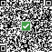 Healthcare Providers Similar to 1659724318 NPI Number | NPI Registry | www.DataLabs.Health