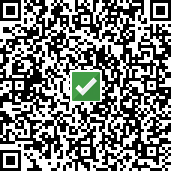 Healthcare Providers Similar to 1659725315 NPI Number | NPI Registry | www.DataLabs.Health