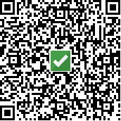 Healthcare Providers Similar to 1659725380 NPI Number | NPI Registry | www.DataLabs.Health