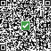 Healthcare Providers Similar to 1659725562 NPI Number | NPI Registry | www.DataLabs.Health