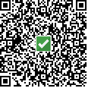 Healthcare Providers Similar to 1659725653 NPI Number | NPI Registry | www.DataLabs.Health