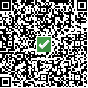 Healthcare Providers Similar to 1659725729 NPI Number | NPI Registry | www.DataLabs.Health