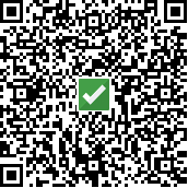 Healthcare Providers Similar to 1659726073 NPI Number | NPI Registry | www.DataLabs.Health