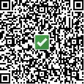 Healthcare Providers Similar to 1659726420 NPI Number | NPI Registry | www.DataLabs.Health