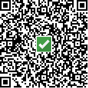 Healthcare Providers Similar to 1659726503 NPI Number | NPI Registry | www.DataLabs.Health