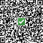 Healthcare Providers Similar to 1659726511 NPI Number | NPI Registry | www.DataLabs.Health