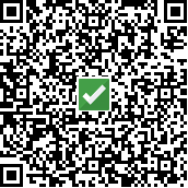 Healthcare Providers Similar to 1659727501 NPI Number | NPI Registry | www.DataLabs.Health