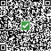 Healthcare Providers Similar to 1659727840 NPI Number | NPI Registry | www.DataLabs.Health