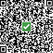 Healthcare Providers Similar to 1659728020 NPI Number | NPI Registry | www.DataLabs.Health