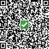 Healthcare Providers Similar to 1659728079 NPI Number | NPI Registry | www.DataLabs.Health