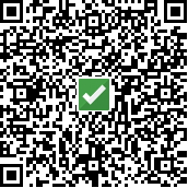 Healthcare Providers Similar to 1659728384 NPI Number | NPI Registry | www.DataLabs.Health