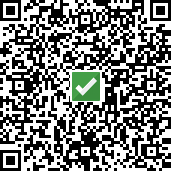 Healthcare Providers Similar to 1659728582 NPI Number | NPI Registry | www.DataLabs.Health