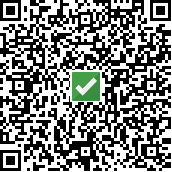 Healthcare Providers Similar to 1659729267 NPI Number | NPI Registry | www.DataLabs.Health