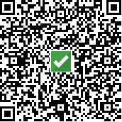 Healthcare Providers Similar to 1659729754 NPI Number | NPI Registry | www.DataLabs.Health