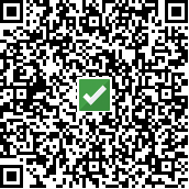 Healthcare Providers Similar to 1659729903 NPI Number | NPI Registry | www.DataLabs.Health