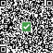 Healthcare Providers Similar to 1659731438 NPI Number | NPI Registry | www.DataLabs.Health