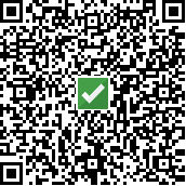 Healthcare Providers Similar to 1659731875 NPI Number | NPI Registry | www.DataLabs.Health