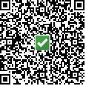 Healthcare Providers Similar to 1659731982 NPI Number | NPI Registry | www.DataLabs.Health