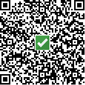 Healthcare Providers Similar to 1659732857 NPI Number | NPI Registry | www.DataLabs.Health