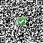 Healthcare Providers Similar to 1659733541 NPI Number | NPI Registry | www.DataLabs.Health