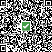 Healthcare Providers Similar to 1659734275 NPI Number | NPI Registry | www.DataLabs.Health