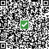 Healthcare Providers Similar to 1659734283 NPI Number | NPI Registry | www.DataLabs.Health