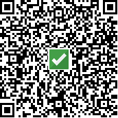 Healthcare Providers Similar to 1659734317 NPI Number | NPI Registry | www.DataLabs.Health