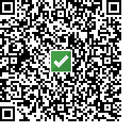 Healthcare Providers Similar to 1659734408 NPI Number | NPI Registry | www.DataLabs.Health