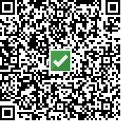 Healthcare Providers Similar to 1659734473 NPI Number | NPI Registry | www.DataLabs.Health