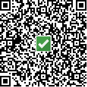 Healthcare Providers Similar to 1659734606 NPI Number | NPI Registry | www.DataLabs.Health