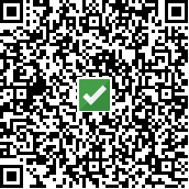 Healthcare Providers Similar to 1659734895 NPI Number | NPI Registry | www.DataLabs.Health