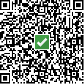 Healthcare Providers Similar to 1659734978 NPI Number | NPI Registry | www.DataLabs.Health