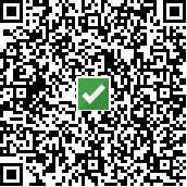 Healthcare Providers Similar to 1659735017 NPI Number | NPI Registry | www.DataLabs.Health