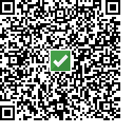 Healthcare Providers Similar to 1659735249 NPI Number | NPI Registry | www.DataLabs.Health