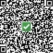 Healthcare Providers Similar to 1659735405 NPI Number | NPI Registry | www.DataLabs.Health