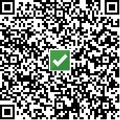 Healthcare Providers Similar to 1659735496 NPI Number | NPI Registry | www.DataLabs.Health