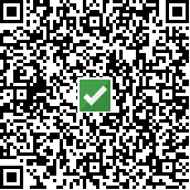 Healthcare Providers Similar to 1659735850 NPI Number | NPI Registry | www.DataLabs.Health