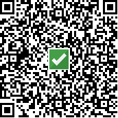 Healthcare Providers Similar to 1659735884 NPI Number | NPI Registry | www.DataLabs.Health