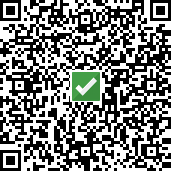 Healthcare Providers Similar to 1659735926 NPI Number | NPI Registry | www.DataLabs.Health