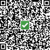 Healthcare Providers Similar to 1659735942 NPI Number | NPI Registry | www.DataLabs.Health