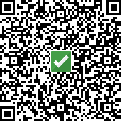 Healthcare Providers Similar to 1659736023 NPI Number | NPI Registry | www.DataLabs.Health