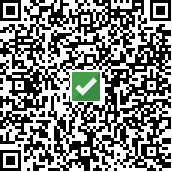 Healthcare Providers Similar to 1659736098 NPI Number | NPI Registry | www.DataLabs.Health