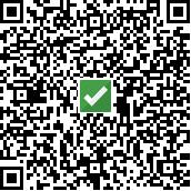 Healthcare Providers Similar to 1659736221 NPI Number | NPI Registry | www.DataLabs.Health