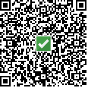 Healthcare Providers Similar to 1659736569 NPI Number | NPI Registry | www.DataLabs.Health