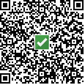 Healthcare Providers Similar to 1659737112 NPI Number | NPI Registry | www.DataLabs.Health