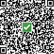 Healthcare Providers Similar to 1659737203 NPI Number | NPI Registry | www.DataLabs.Health